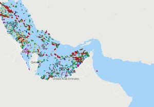 تداوم گرانی نفت/ بازار به «وعدههای» ترامپ دهنکجی کرد