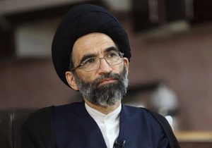 ترامپ و نتانیاهو منتظر تازیانه الهی باشند/وحدت مهمترین موضوع امروز