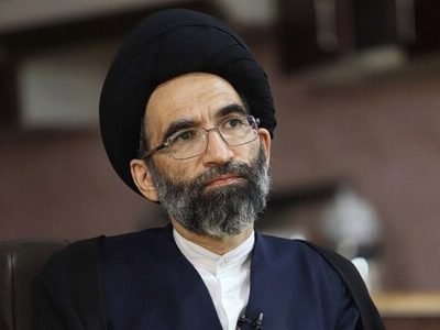 ترامپ و نتانیاهو منتظر تازیانه الهی باشند/وحدت مهمترین موضوع امروز