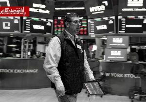 تردید در مذاکرات و افت‌وخیز بورس‌های جهانی