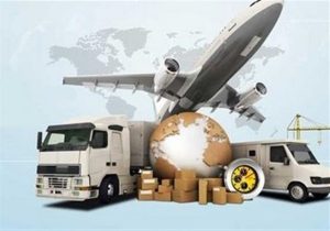 تسهیل و تسریع در ترخیص کالاهای اساسی کلید خورد