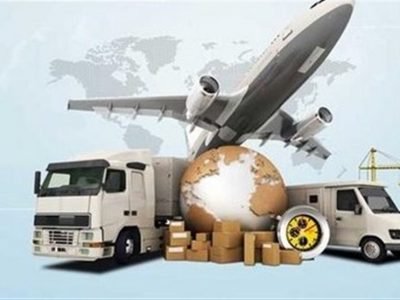 تسهیل و تسریع در ترخیص کالاهای اساسی کلید خورد