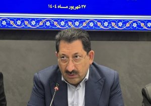 تشدید بازرسیها و نظارت میدانی برای جلوگیری از افزایش قیمتها