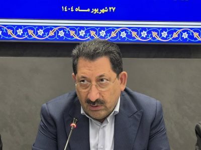 تشدید بازرسیها و نظارت میدانی برای جلوگیری از افزایش قیمتها