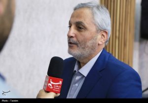 تشییع پیکر ۱۱ شهید رمضان آذربایجان شرقی فردا در تبریز