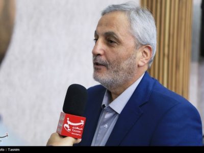 تشییع پیکر ۱۱ شهید رمضان آذربایجان شرقی فردا در تبریز