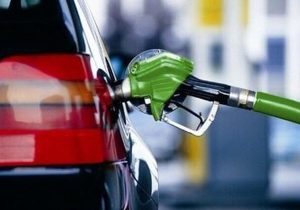 توضیحات مهم سخنگوی صنف جایگاه داران درباره فعالیت پمپ بنزینها