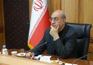 تکذیب ‌‌نفوذ گروهک‌ها به‌ مرز کرمانشاه/ مرزهای غربی در امنیت کامل است