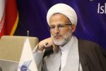 جبهه مقاومت با انتخاب آیتالله سیدمجتبی خامنهای دلگرم شد