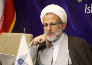 جبهه مقاومت با انتخاب آیتالله سیدمجتبی خامنهای دلگرم شد