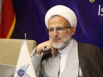 جبهه‌‌ مقاومت با انتخاب آیت‌الله سیدمجتبی خامنه‌ای دلگرم شد