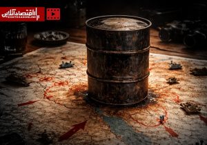 جدال روایت‌های نفت ۱۵۰ دلاری؛ نفت شاهراه پیروزی و شکست