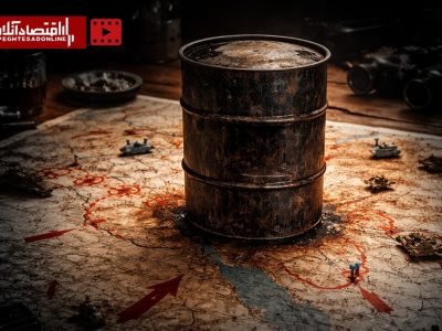 جدال روایت‌های نفت ۱۵۰ دلاری؛ نفت شاهراه پیروزی و شکست