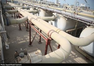 جراره: حمله به آبشیرینکن قشم جنایتی آشکار است