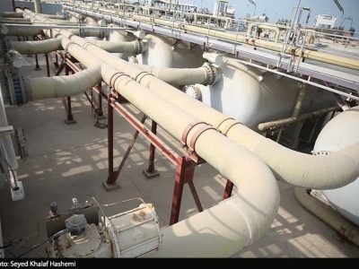 جراره: حمله به آب‌شیرین‌کن قشم جنایتی آشکار است