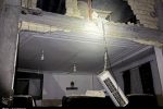 جراره: حمله تروریستی به بندرعباس، نشانه استیصال و درماندگی دشمنان است