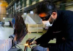 جزئیات برنامه وزارت نیرو برای جلوگیری از قطع برق کشور