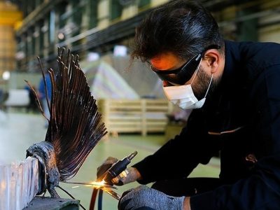 جزئیات برنامه وزارت نیرو برای جلوگیری از قطع برق کشور