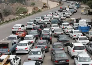 جزئیات تصادف مرگبار در آزادراه قزوین- زنجان