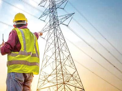 جزئیات تصمیم جدید وزارت نیرو درباره قیمت برق