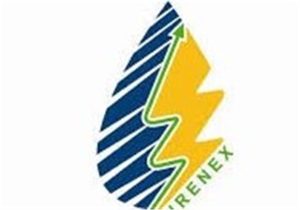 جزئیات نخستین عرضه‌ صادراتی رینگ بین‌الملل امسال بورس انرژی