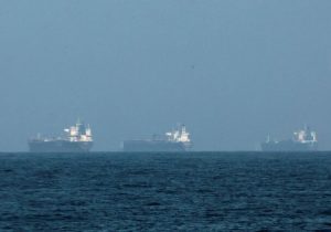 جنگ آمریکا و ایران بزرگترین اختلال نفتی در تاریخ اعلام شد