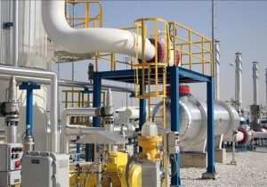 جنگ در خاورمیانه؛ از جهش ۵۰ درصدی قیمت گاز تا افزایش هزینه تولید فولاد و سیمان