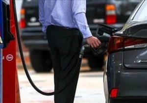 جهش قیمت سوخت در این دو کشور نگرانی‌ها را افزایش داد