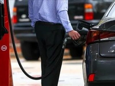 جهش قیمت سوخت در این دو کشور نگرانیها را افزایش داد