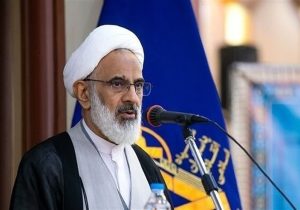 حاجیصادقی: دشمن منتظر شگفتانههایی باشد که نه دیده و نه شنیده است