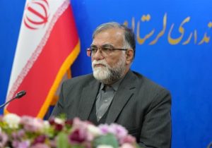 حمله آمریکایی ـ صهیونی به مناطق روستایی لرستان با ۴ شهید و ۸ زخمی