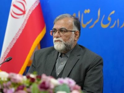 حمله آمریکایی ـ صهیونی به مناطق روستایی لرستان با ۴ شهید و ۸ زخمی