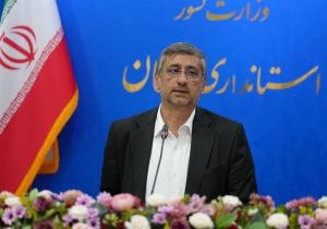 حمله اسرائیل به ۱۱۲ نقطه در لرستان/ ۲۵۰۰ واحد مسکونی و تجاری تخریب شد