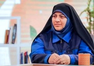 حمله به زیرساختهای تولیدی، شلیک مستقیم به سفره کارگران است