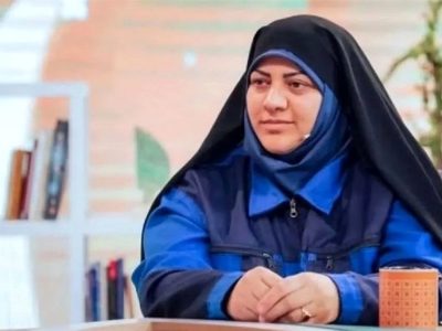 حمله به زیرساخت‌های تولیدی، شلیک مستقیم به سفره کارگران است