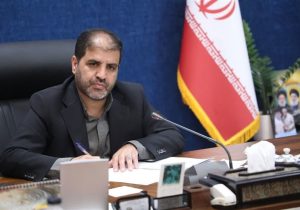 حمله به فرودگاه یزد خسارت جانی نداشت