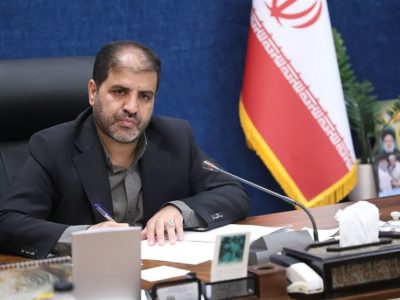 حمله به فرودگاه یزد خسارت جانی نداشت
