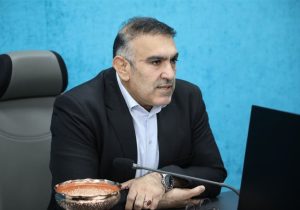 حمله به منزل مسکونی در حصارک کرج ۵ مجروح بر جای گذاشت