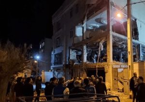 حمله دشمن به منطقه مسکونی در محلات/سومین معلم در استان مرکزی شهید شد