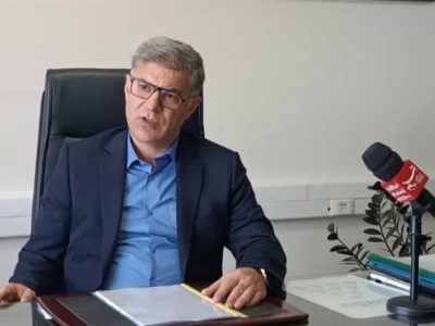 حمله دشمن صهیونی- آمریکایی به مجتمع آب سنگین خنداب