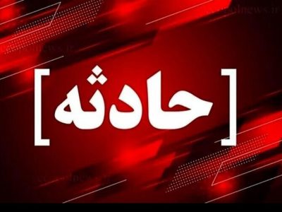 حمله موشکی به خیابانی در شیراز/ چند شهروند شهید و زخمی شدند