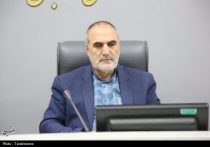 حمله هوایی به واحد مسکونی در زنجان؛ ۵ شهید و ۷ مجروح