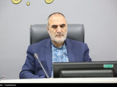 حمله هوایی به واحد مسکونی در زنجان؛ ۵ شهید و ۷ مجروح