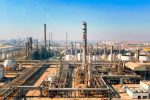 خبر تکمیلی/مهار کامل آتشسوزی واحد الفین پتروشیمی بندر امام در کمتر از یک ساعت