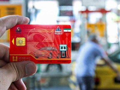 خبر مهم بنزینی برای تهرانی‌ها / سهمیه سوخت تغییر کرد