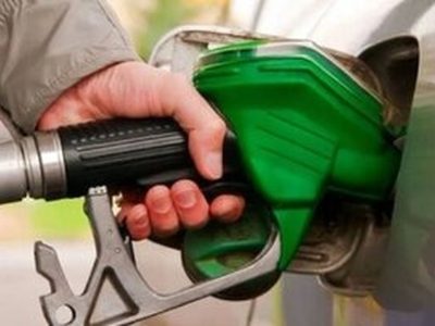 خبر مهم بنزینی / تغییرات جدید در نحوه تخصیص سهمیه بنزین از ابتدای سال ۱۴۰۵ مشخص شد