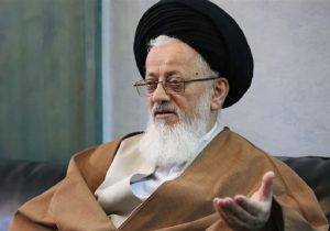 خبرگان در آستانه تصمیمی تاریخی/ اعلام رهبر در روزهای آینده