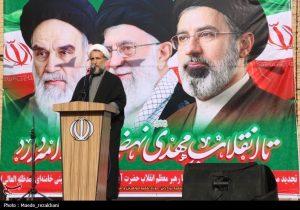 خبرگان در شرایط ویژه، مهمترین تصمیم تاریخ را گرفت/ آن شب چه گذشت؟