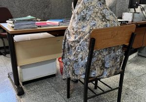 دختر کارخانهدار قربانی کلاهبرداری ۸ میلیاردی رمال شد