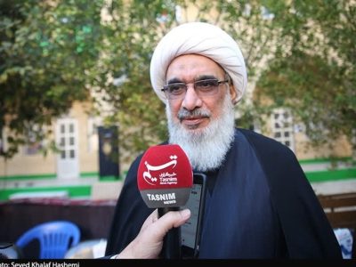 دشمنان در برابر مقاومت ایران به بن‌بست رسیده‌اند